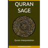 Quran Sage: Quran English Translation & Interpretation