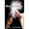 Broken Chains
