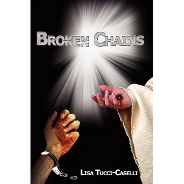 Broken Chains