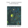 The Undivided Universe: An Ontological Interpretation of Quantum Theory