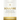 Soulfire: Activate Your Soul Mission & Work With Your Spirit Guides To Scale Your Soul-Aligned Business
