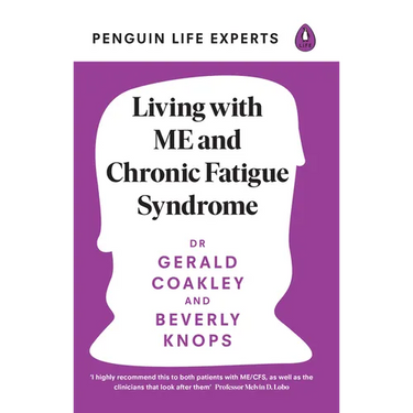 Living with Chronic Fatigue
