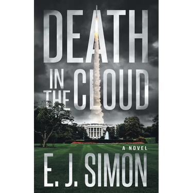 Death in the Cloud