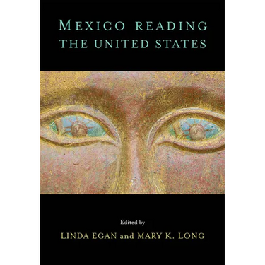 Mexico Reading the United States