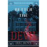 Better the Devil