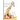 Inklings Book 2017
