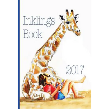 Inklings Book 2017