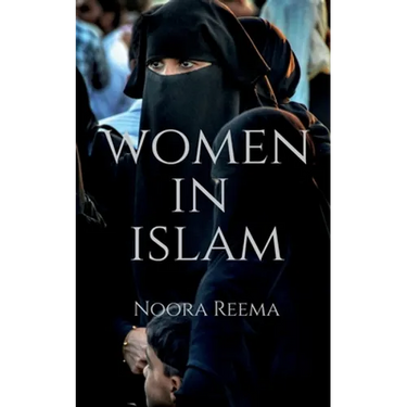 Women In Islam