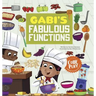 Gabi's Fabulous Functions