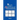 The Mark Experiment