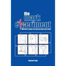 The Mark Experiment