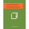 Current Soviet Policies: The Documentary Record of the Nineteenth Communist Party Congress and the Reorganization After Stalin's Death