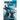 Momentary Stasis