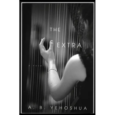The Extra