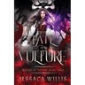 Fate of the Vulture