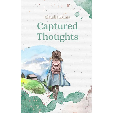 Captured Thoughts