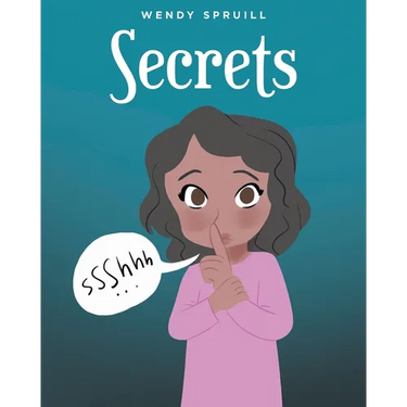 Secrets