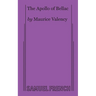 The Apollo of Bellac