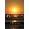 Prophecies