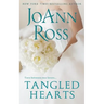 Tangled Hearts