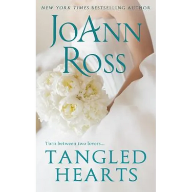 Tangled Hearts