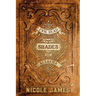 Shades: An Evil Dead MC Story