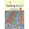 Feeling Blue?