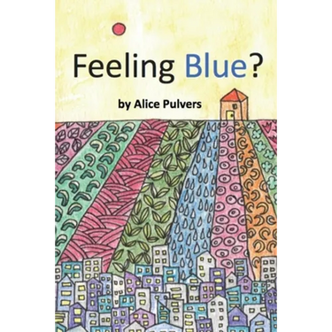 Feeling Blue?