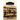Toledo Trolleys