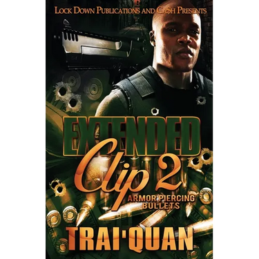 Extended Clip 2