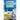 Santorini Travel Guide: Captivating Adventures through Volcanic Beauty, Cycladic Vibes, Landmarks, Hidden Gems, and More