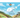 The High Clouds visit the Country