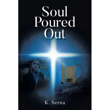 Soul Poured Out