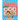 Hidden Picture Toddler