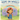 Hope on Wheels - A Girl's Journey to Change the World