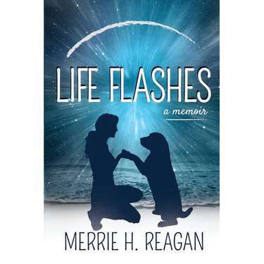 Life Flashes: A Memoir