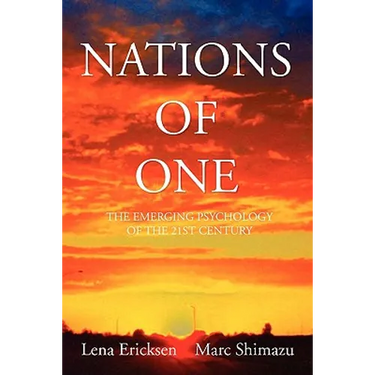 Nations of One