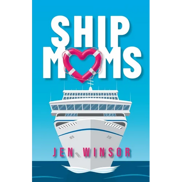 Ship Moms