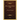 How to Speak with the Dead: A Practical Handbook