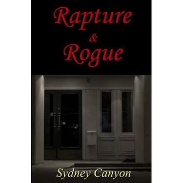 Rapture & Rogue