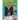 My First Big Book of Pets and Pet Care