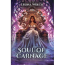 Soul of Carnage