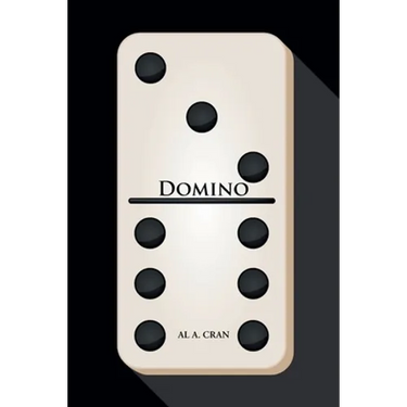 Domino