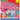 Bumper and McDog Be Yourself! Express Yourself!: Encourage Self-Expression and Self-Acceptance
