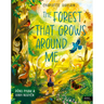 The Forest That Grows Around Me