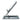 Slim & Compact Foldable Phone Holder - Vysn