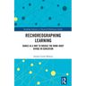 Rechoreographing Learning: Dance as a Way to Bridge the Mind-Body Divide in Education