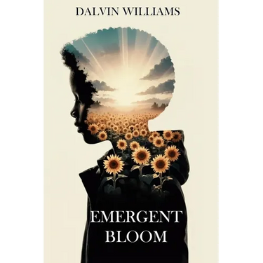 Emergent Bloom