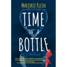 Time In A Bottle: Could The Fountain of Youth Be Real?