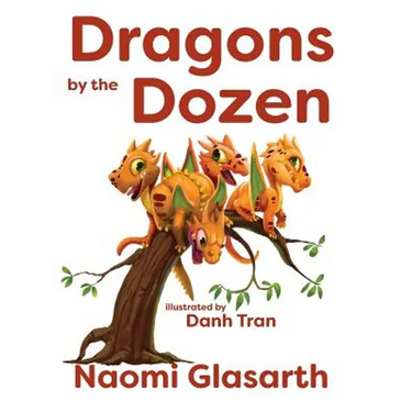 Dragons by the Dozen